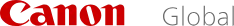 logo (1).webp